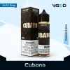 VGOD Cubano Freebase 3 VGOD Cubano Freebase