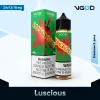 VGOD Luscious Freebase