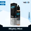 VGOD Mighty Mint SaltNic