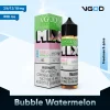 VGOD Mix Iced Bubble Watermelon Freebase