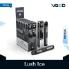 VGOD Pod 1K Lush Ice Disposable