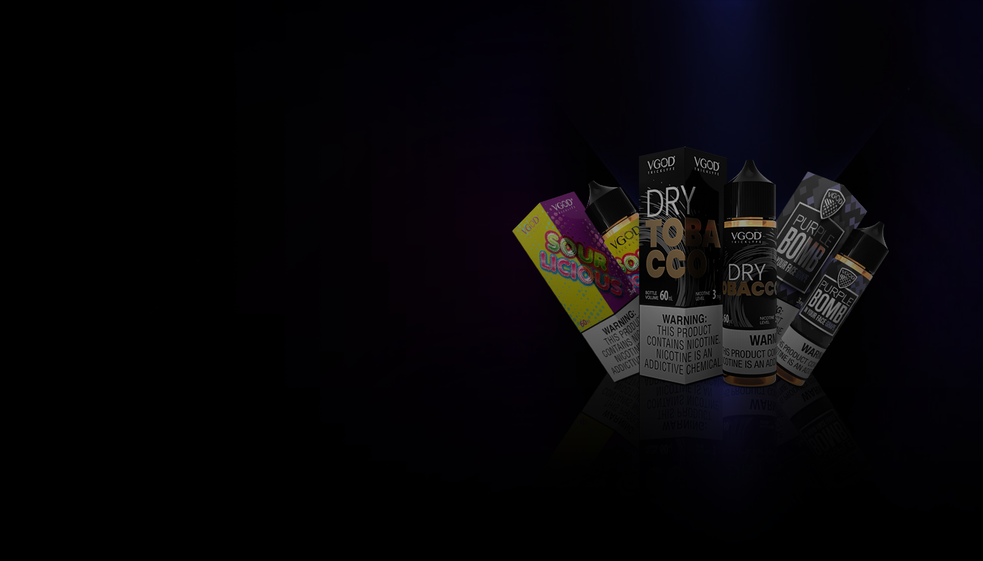 vgod banner3