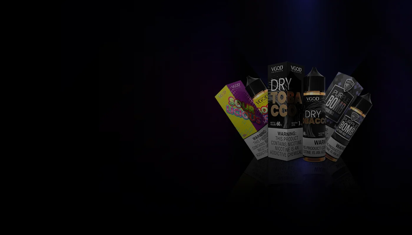 Vgod Dubai 7 vgod banner3