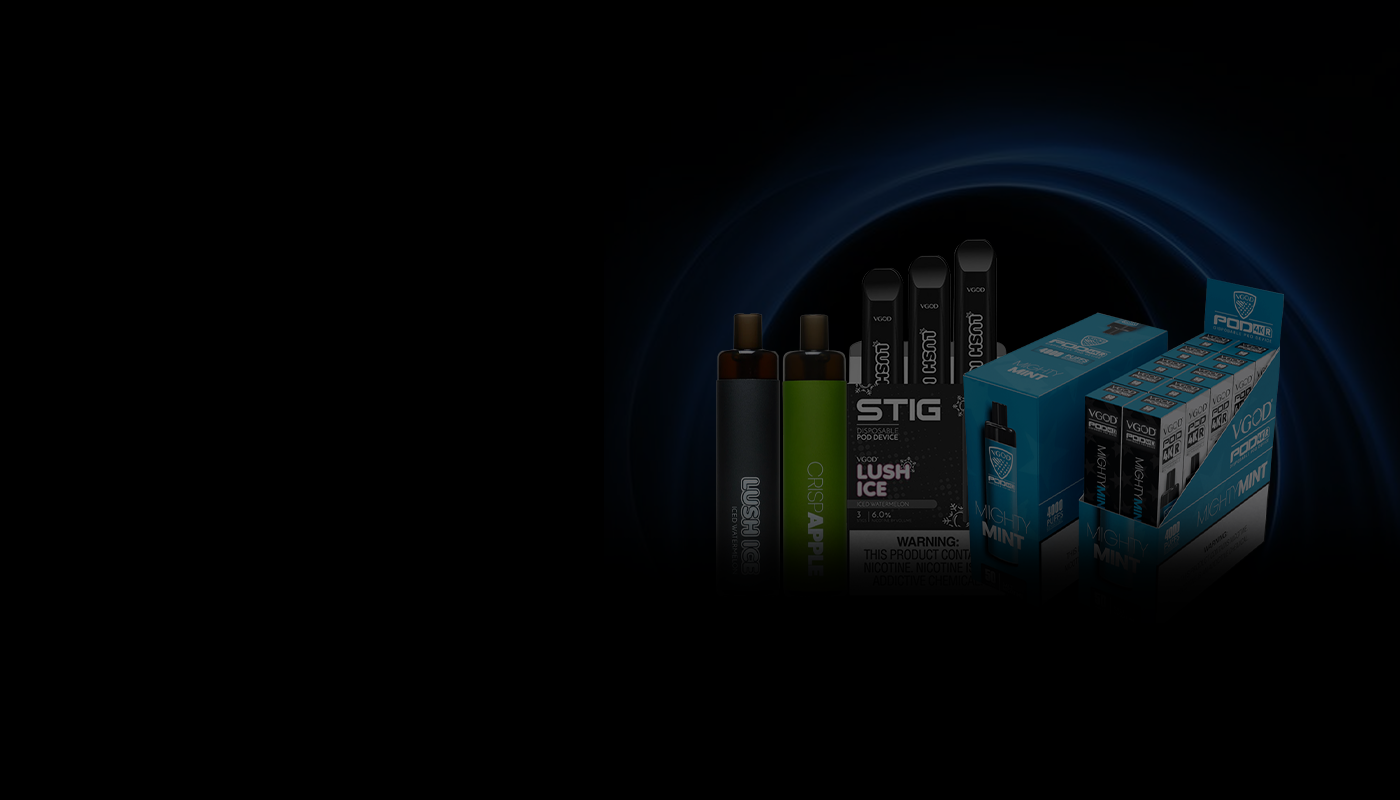 vgod banner 2